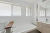 3 Dorset Street, Coffs Harbour, NSW 2450-Image