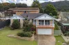 3 Dorset Street, Coffs Harbour, NSW 2450-Image
