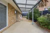3 Dorset Street, Coffs Harbour, NSW 2450-Image