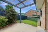 3 Dorset Street, Coffs Harbour, NSW 2450-Image