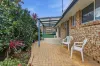 3 Dorset Street, Coffs Harbour, NSW 2450-Image