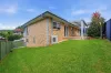 3 Dorset Street, Coffs Harbour, NSW 2450-Image