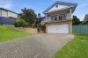 3 Dorset Street, Coffs Harbour, NSW 2450-Image