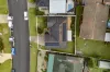 3 Dorset Street, Coffs Harbour, NSW 2450-Image