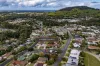 3 Dorset Street, Coffs Harbour, NSW 2450-Image