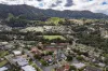3 Dorset Street, Coffs Harbour, NSW 2450-Image