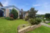 3 Dorset Street, Coffs Harbour, NSW 2450-Image