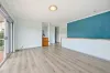 3 Dorset Street, Coffs Harbour, NSW 2450-Image