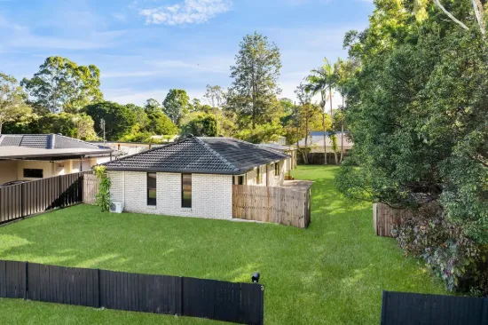 3 Dorson Drive, Mooloolah Valley, Qld 4553