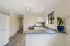 3 Dorson Drive, Mooloolah Valley, Qld 4553-Image