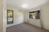 3 Dorson Drive, Mooloolah Valley, Qld 4553-Image
