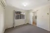 3 Dorson Drive, Mooloolah Valley, Qld 4553-Image
