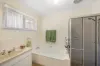 3 Dorson Drive, Mooloolah Valley, Qld 4553-Image