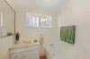 3 Dorson Drive, Mooloolah Valley, Qld 4553-Image