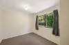 3 Dorson Drive, Mooloolah Valley, Qld 4553-Image