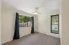 3 Dorson Drive, Mooloolah Valley, Qld 4553-Image