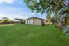 3 Dorson Drive, Mooloolah Valley, Qld 4553-Image