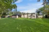 3 Dorson Drive, Mooloolah Valley, Qld 4553-Image