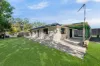 3 Dorson Drive, Mooloolah Valley, Qld 4553-Image