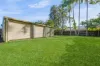 3 Dorson Drive, Mooloolah Valley, Qld 4553-Image