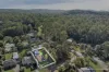 3 Dorson Drive, Mooloolah Valley, Qld 4553-Image