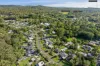 3 Dorson Drive, Mooloolah Valley, Qld 4553-Image