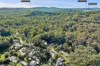 3 Dorson Drive, Mooloolah Valley, Qld 4553-Image