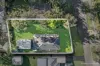 3 Dorson Drive, Mooloolah Valley, Qld 4553-Image