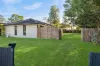 3 Dorson Drive, Mooloolah Valley, Qld 4553-Image