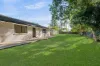 3 Dorson Drive, Mooloolah Valley, Qld 4553-Image