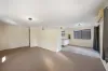 3 Dorson Drive, Mooloolah Valley, Qld 4553-Image