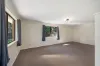 3 Dorson Drive, Mooloolah Valley, Qld 4553-Image