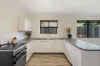 3 Dorson Drive, Mooloolah Valley, Qld 4553-Image