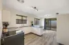 3 Dorson Drive, Mooloolah Valley, Qld 4553-Image
