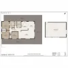 3 Dorson Drive, Mooloolah Valley, Qld 4553-Floorplan