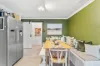 3 Dory Way, Warnbro, WA 6169-Image