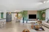 3 Dory Way, Warnbro, WA 6169-Image