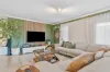 3 Dory Way, Warnbro, WA 6169-Image
