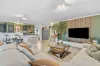 3 Dory Way, Warnbro, WA 6169-Image