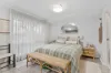 3 Dory Way, Warnbro, WA 6169-Image