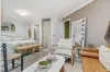 3 Dory Way, Warnbro, WA 6169-Image