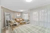 3 Dory Way, Warnbro, WA 6169-Image