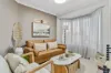 3 Dory Way, Warnbro, WA 6169-Image