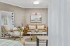 3 Dory Way, Warnbro, WA 6169-Image