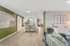 3 Dory Way, Warnbro, WA 6169-Image