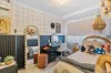 3 Dory Way, Warnbro, WA 6169-Image