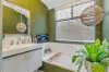 3 Dory Way, Warnbro, WA 6169-Image