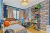 3 Dory Way, Warnbro, WA 6169-Image