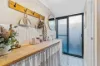 3 Dory Way, Warnbro, WA 6169-Image