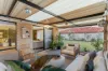 3 Dory Way, Warnbro, WA 6169-Image